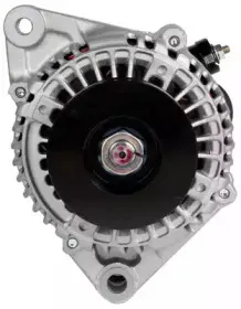 powermax-9213176